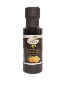 Aromatiz. Arancia 10 Cl Elite
