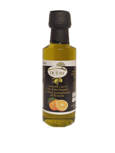 Aromatizzato agli agrumi 10 Cl