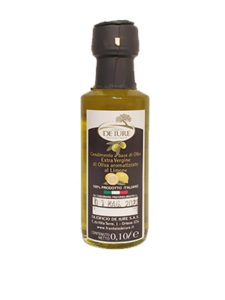 Aromatizzato al Limone 10 Cl