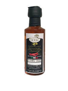 Aromatizz. Peperoncino 10 Cl
