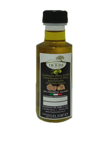 Aromatizzato al Tartufo 10 Cl