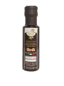 Aromatiz. al Tartufo 10 Cl Elite