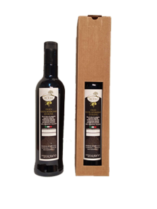 Confezione regalo da 1 - 50 Cl