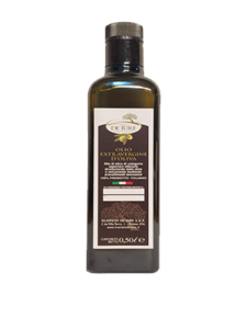 Bottiglietta 50 Cl