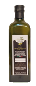 Bottiglietta 75 Cl
